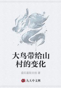 从向往到巨星