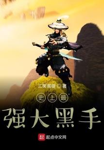 过眼云烟，何必在意