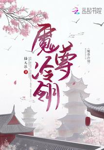 谈个恋爱