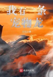 楼 上 下
