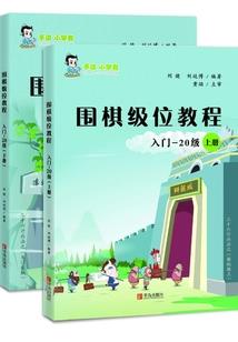TFBOYS——影子