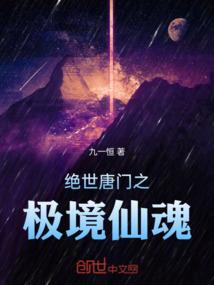 暮晓