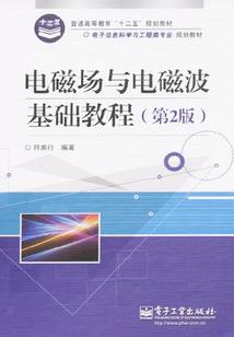 刺阑珊