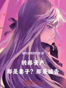 我自仗剑