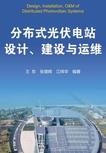 我的细胞能修炼