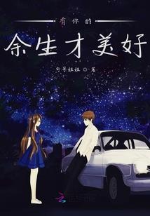 源器师