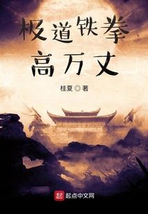 念神