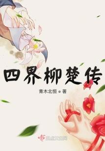 心劫记