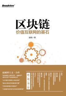 梦的曙光