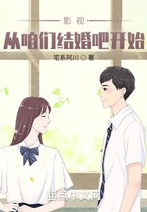 明月照卿来
