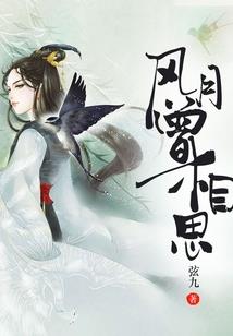 梦与实的交织