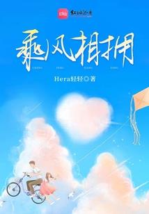 我的律师执业故事