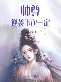 有谁的青春不迷茫
