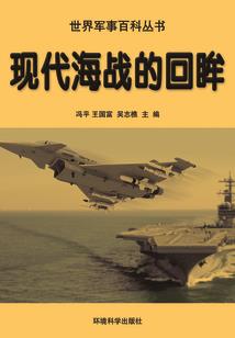 暖阳色炽热青春