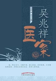 陌上道