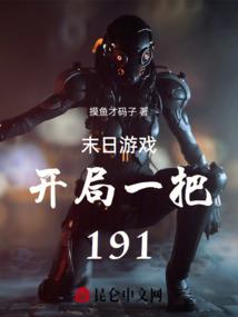 天启纪