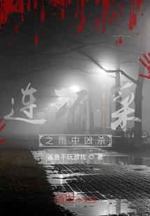 圣斗士之魂