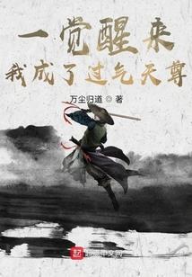 杀手的秘密之复仇计划