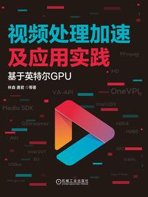 妖精情缘