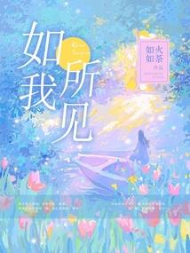 阳光微风不燥正好