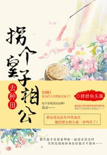 披剑独行无泪语