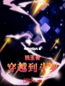 请叫我许老师