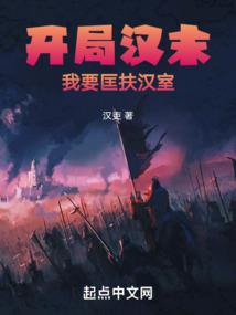 日记记人生