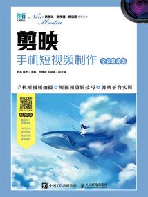 狐裘不暖