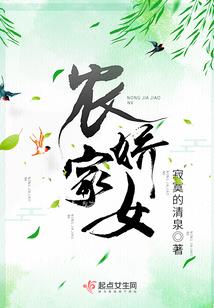 我的青春有bug