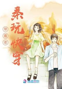 弑神战天