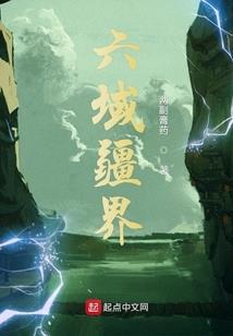 与君同行与卿相懿