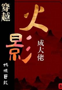 医妃风华录