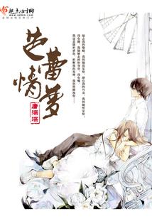 呆呆爱