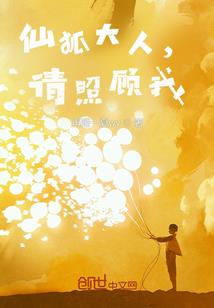 愿不负流年不负卿