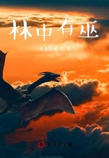 我想你了小豆丁