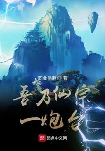 我不会在忘记你