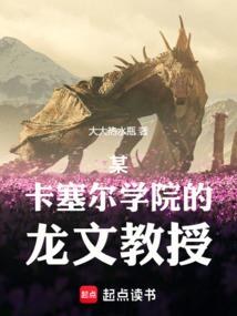 仅示