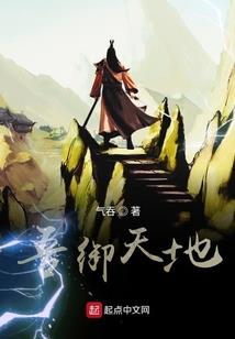 天之道录