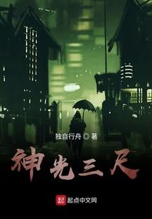 张子强的警察人生