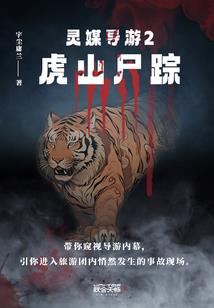 姐是你拥有不起的钻石