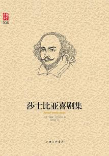 飘游天下