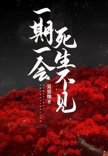 旧时新纪