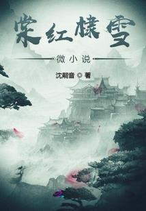 黑衣人组织