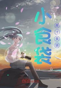 超级无敌最快手机系统