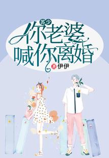 印加帝国的覆灭