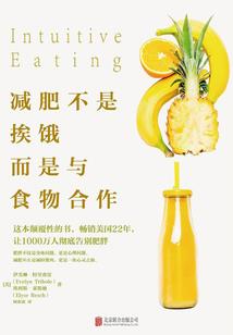 魔兽之库卡隆