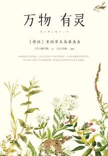 所以我和大明星结婚了