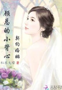 我家娘子才不会被发现