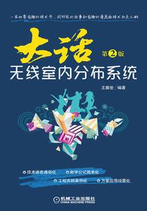 带着空间炼丹撩美男