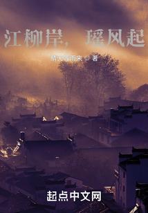 捡个帅哥是傻子